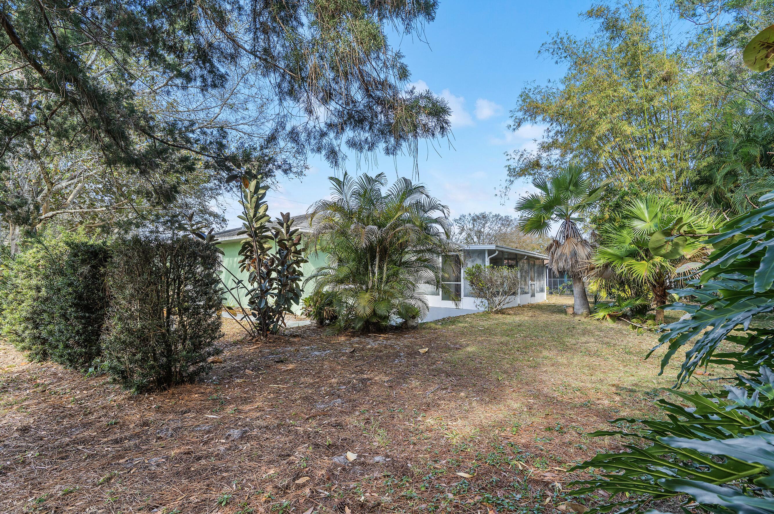 6012 Roland Court Fort Pierce, FL 34951 - Photo 33 of 46 Screen Shot 2021-02-10 at 1.33.09 AM