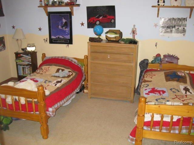 8445 Short Road Columbus, MI 48063 - Photo 21 of 23 IMG_6595.jpg