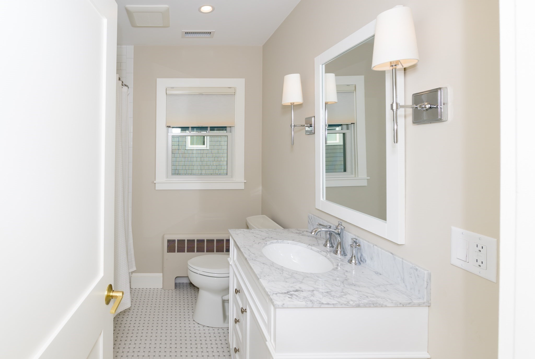 19 Cleveland Road, Unit 1 Marblehead, MA 01945 - Photo 14 of 25 Gallery Image 14