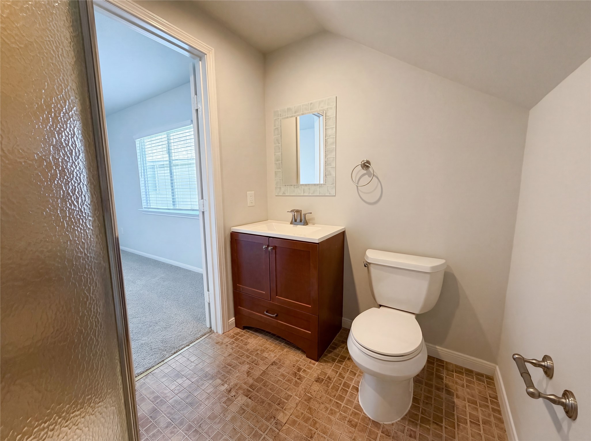 26306 Fox Ridge Lane Katy, TX 77494 - Photo 21 of 23