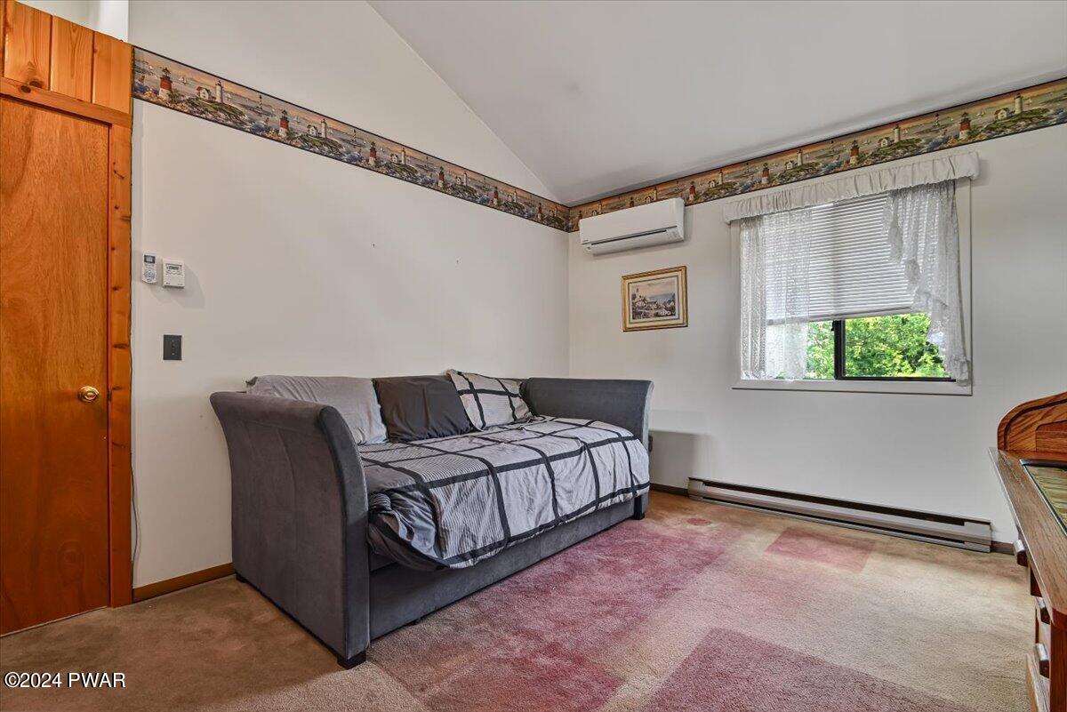 115 Deerfield Road Lake Ariel, PA 18436 - Photo 35 of 64