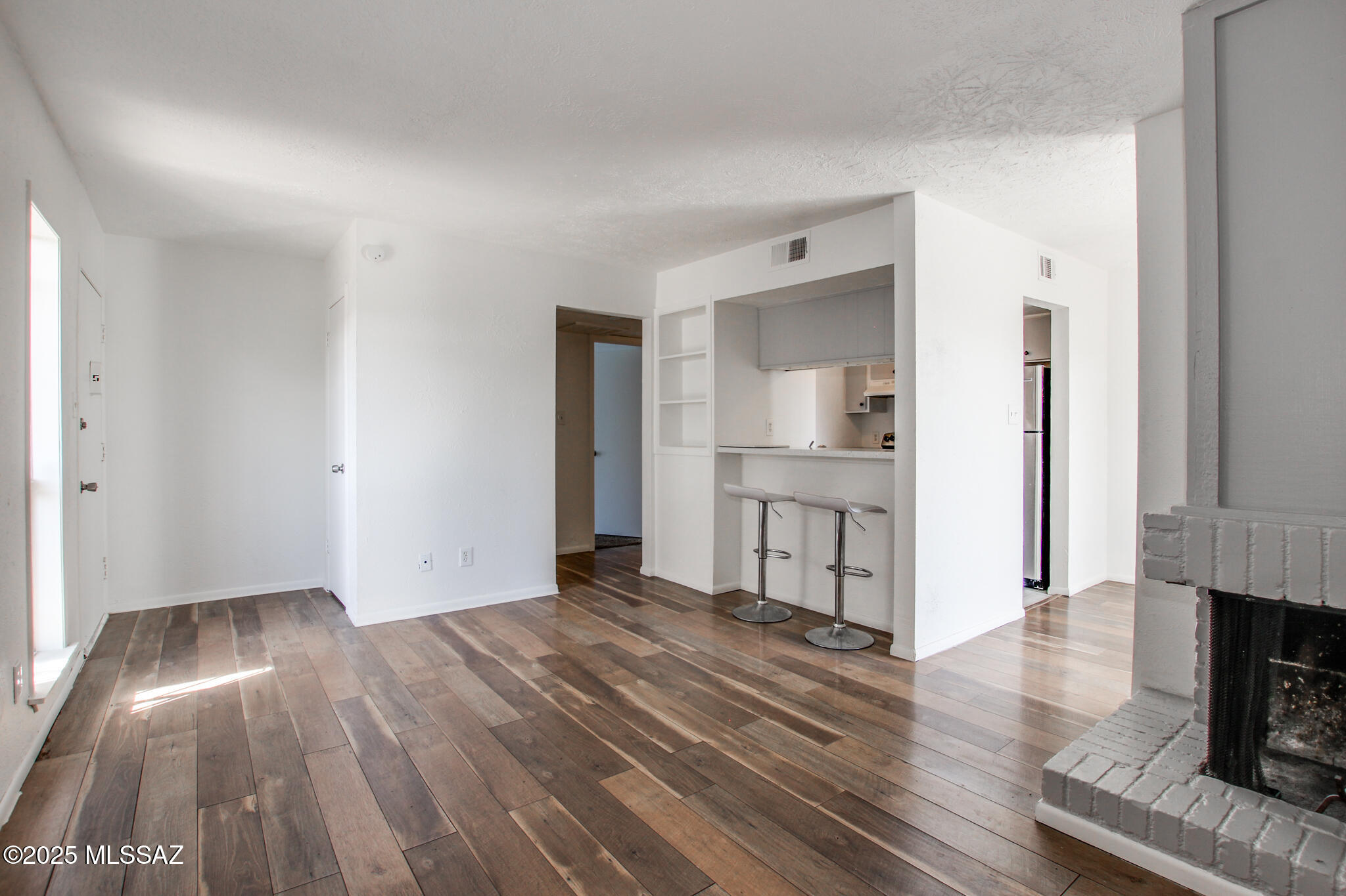 1620 North Wilmot Road, Unit P288 Tucson, AZ 85712 - Photo 26 of 32