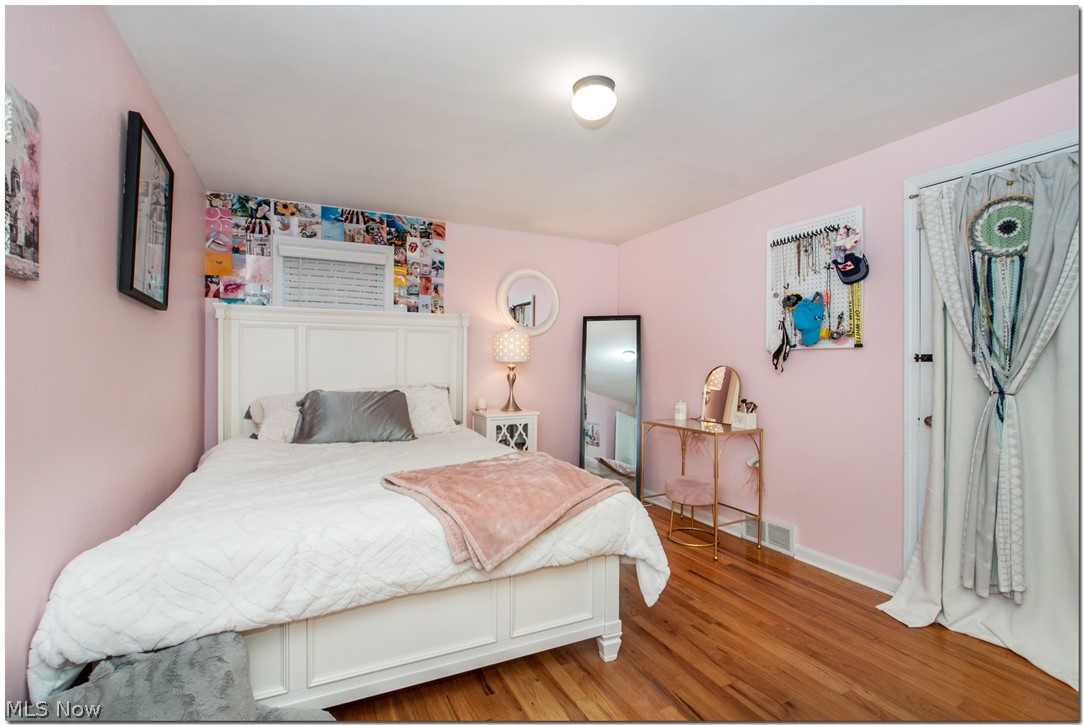 3794 Bushnell Road Cleveland, OH 44118 - Photo 23 of 35 Gallery Image 23