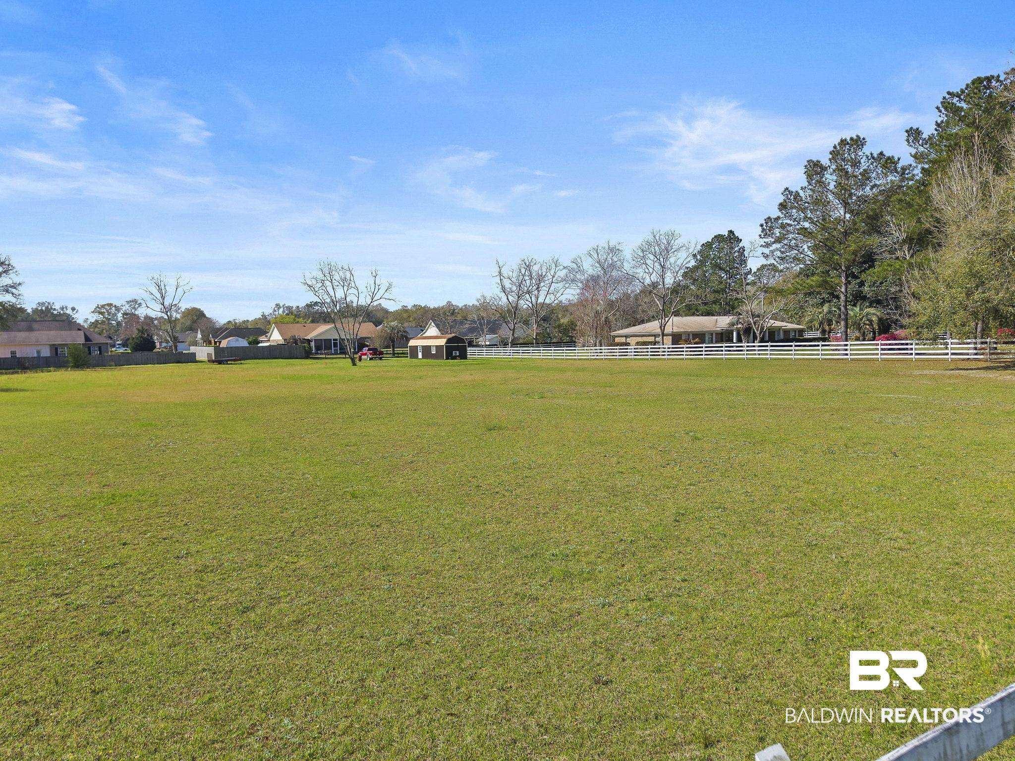 18856 Keller Road Foley, AL 36535 - Photo 15 of 37