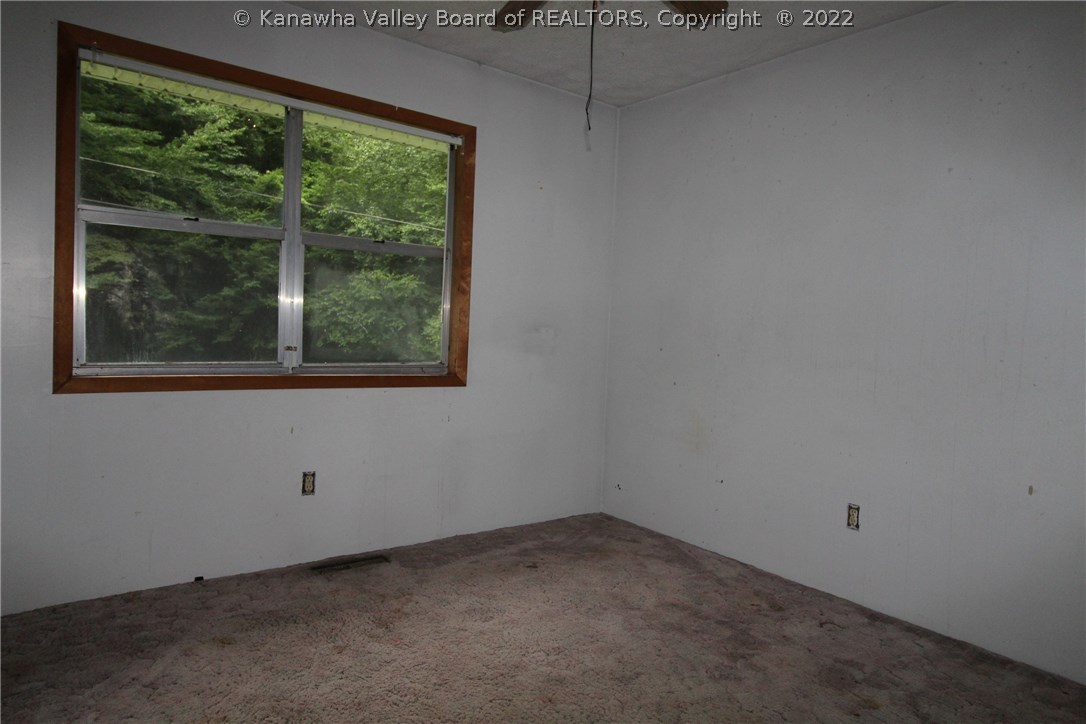 1 Jims Branch Road Lake, WV 25121 - Photo 9 of 12 Gallery Image 9