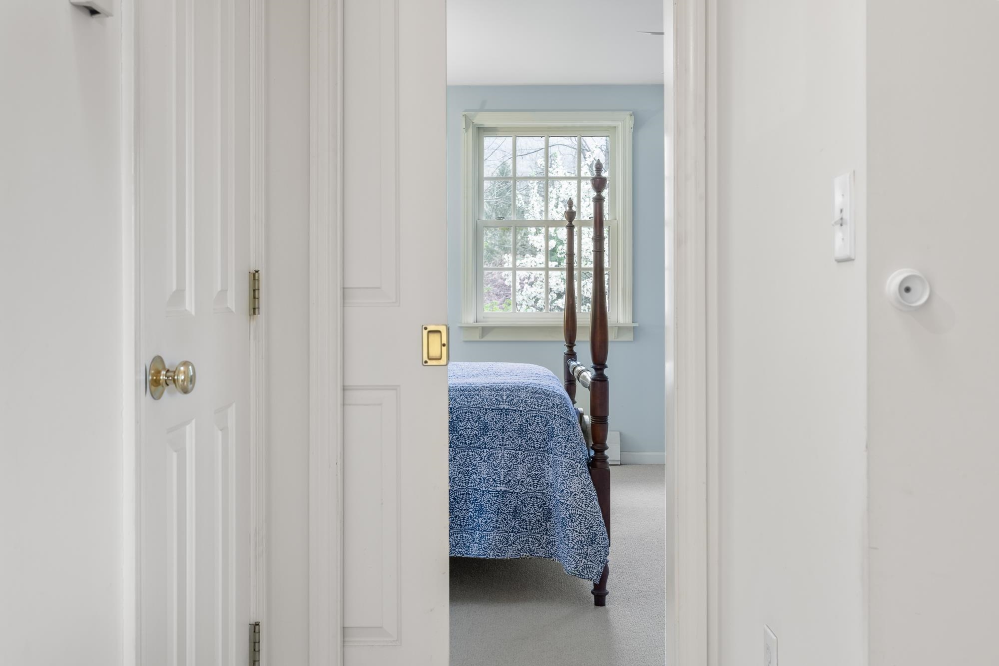 136 Fox Run Road Arlington, VT 05250 - Photo 37 of 58
