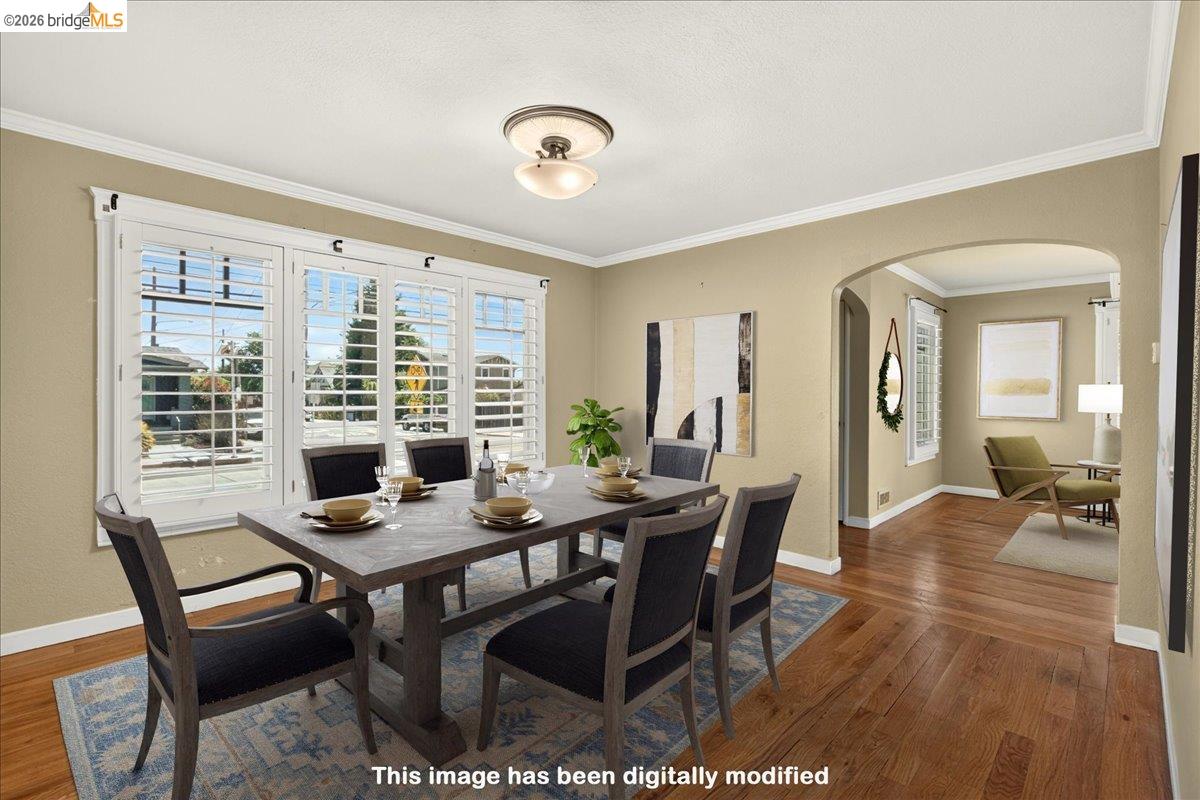 1601 Dwight Way Berkeley, CA 94703 - Photo 12 of 48