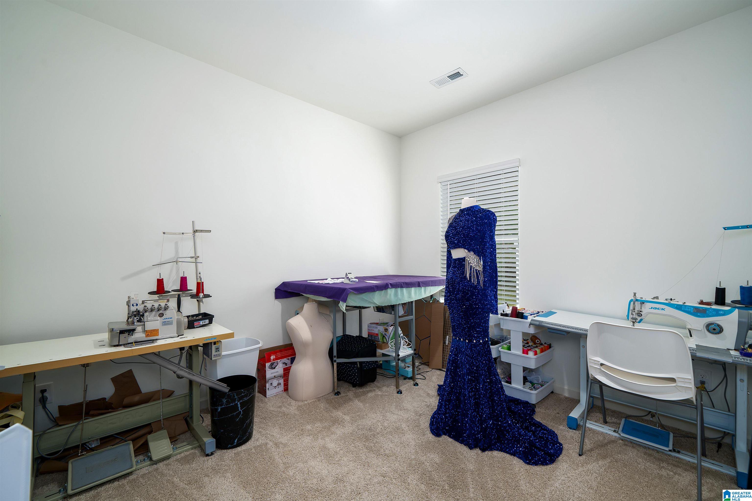 513 Rock Terrace Way Helena, AL 35080 - Photo 14 of 35