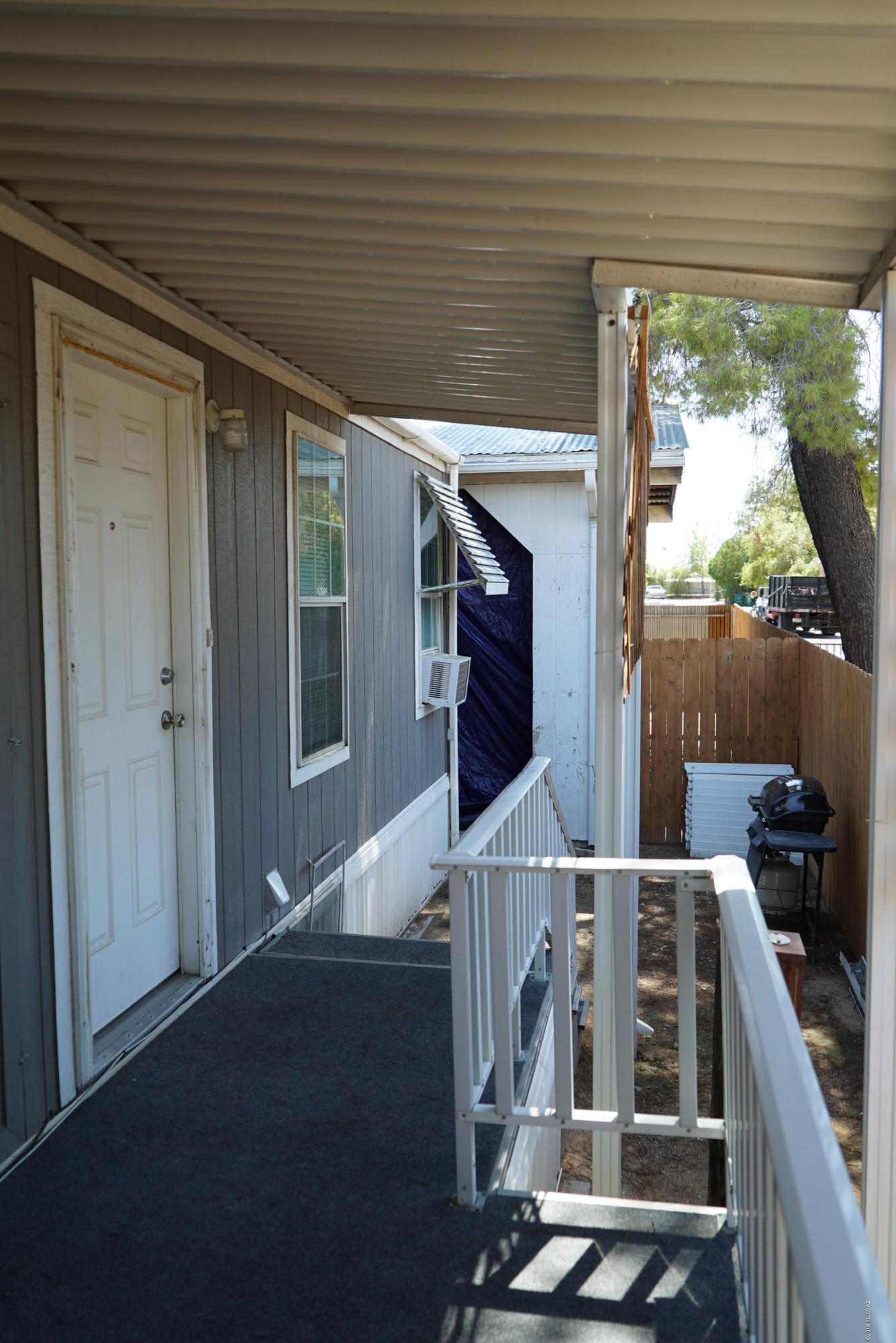 1651 West Wetmore Road Tucson, AZ 85705 - Photo 48 of 50