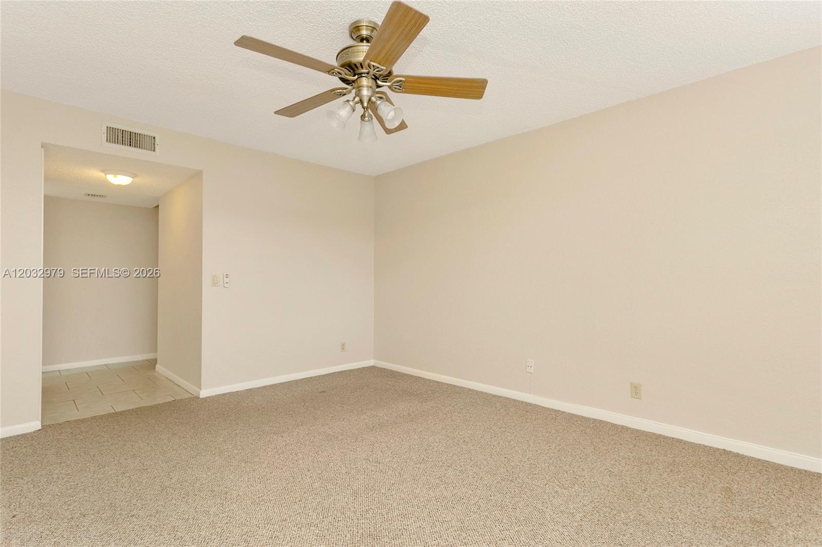 300 Racquet Club Road, Unit 104 Weston, FL 33326 - Photo 10 of 19