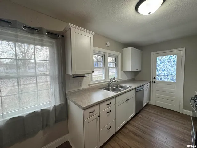 $140,000 | 808 South 18th Street, Quincy, IL 62301