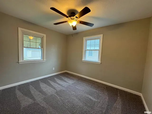 $140,000 | 808 South 18th Street, Quincy, IL 62301