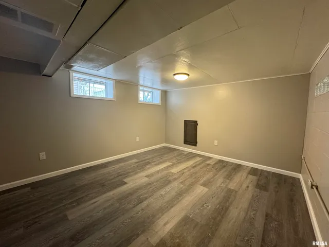 $140,000 | 808 South 18th Street, Quincy, IL 62301