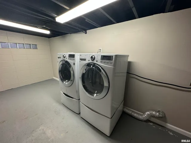 $140,000 | 808 South 18th Street, Quincy, IL 62301