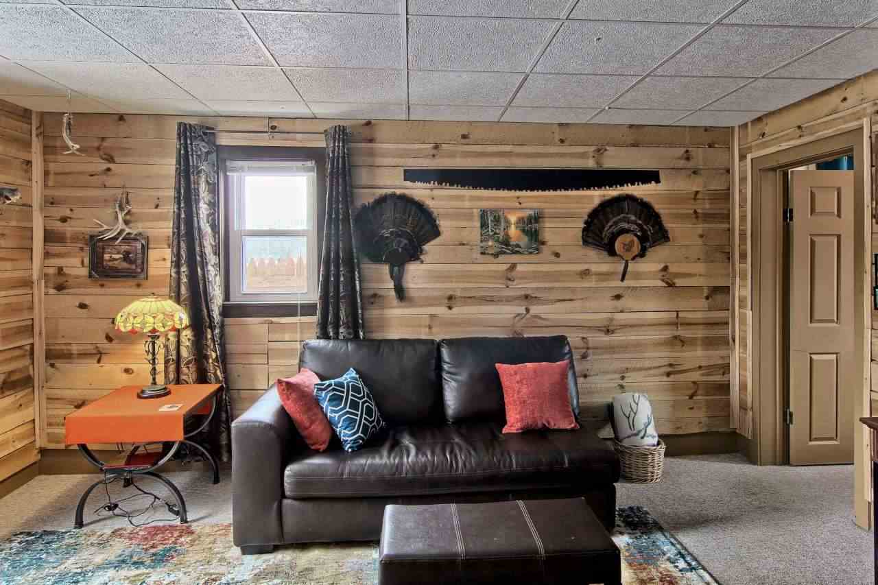 350 Bendon Road Interlochen, MI 49643 - Photo 13 of 31 1842992-12.JPG