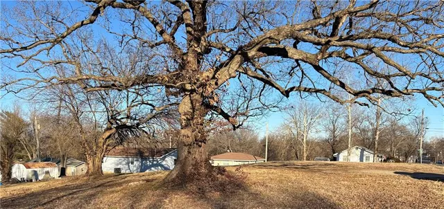 $15,900 | 307-301 West Spring Street, El Dorado Springs, MO 64744