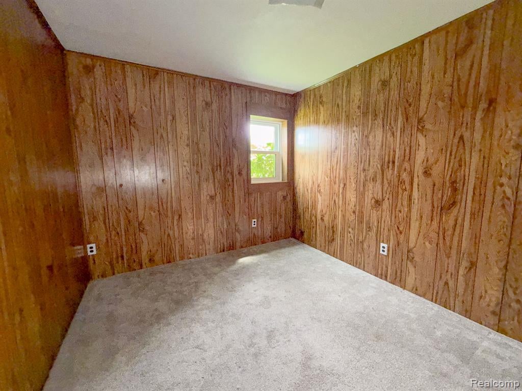 4169 Sagatoo Road Standish, MI 48658 - Photo 18 of 26 Gallery Image 18