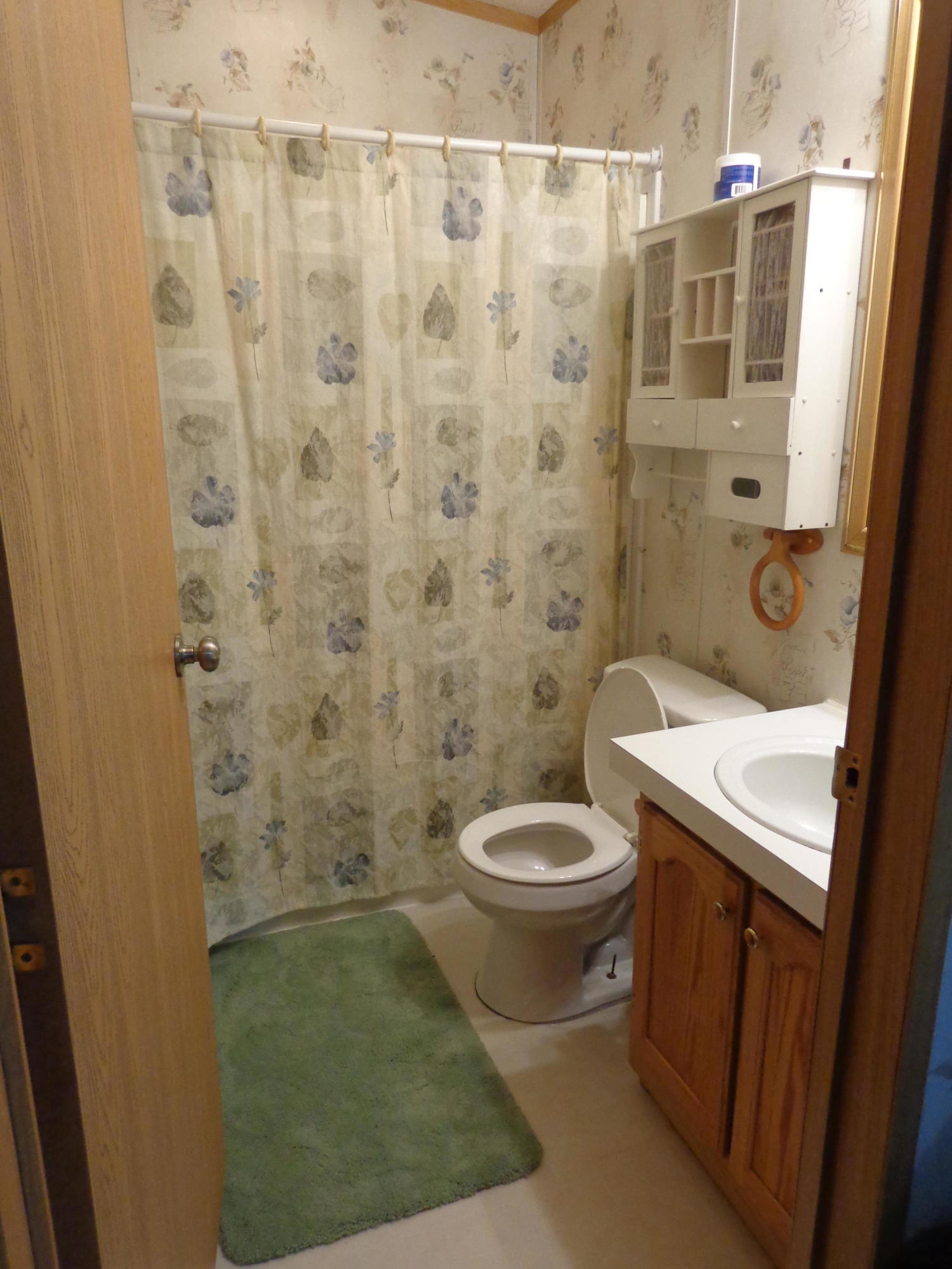 61 Cathedral Pines Road Damariscotta, ME 04543 - Photo 14 of 32 DSC09747