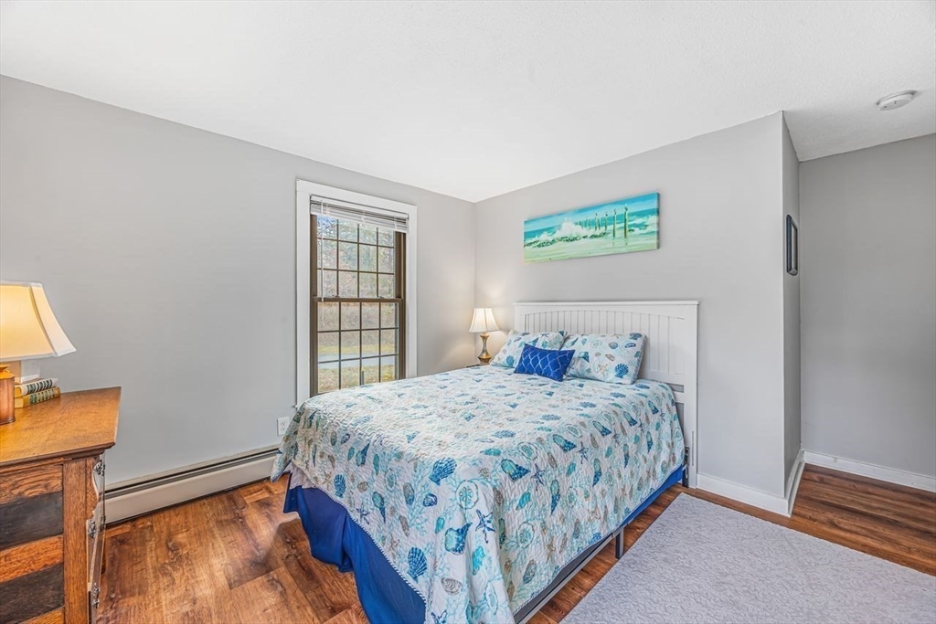 102 Prince Way Dennis, MA 02660 - Photo 24 of 42