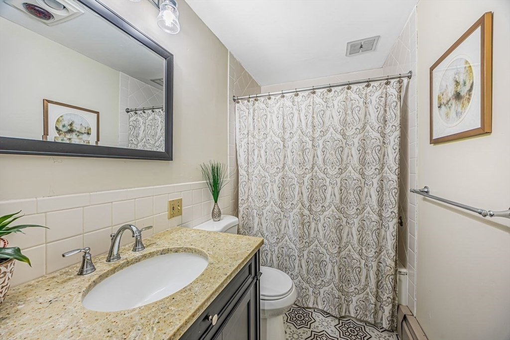 102 Prince Way Dennis, MA 02660 - Photo 25 of 42