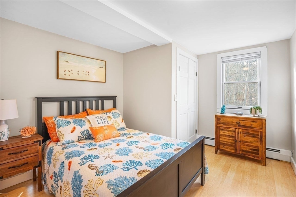 102 Prince Way Dennis, MA 02660 - Photo 28 of 42
