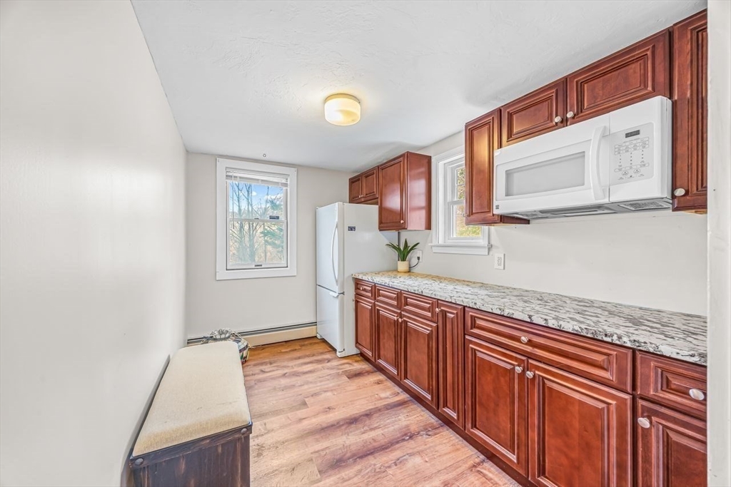 102 Prince Way Dennis, MA 02660 - Photo 30 of 42