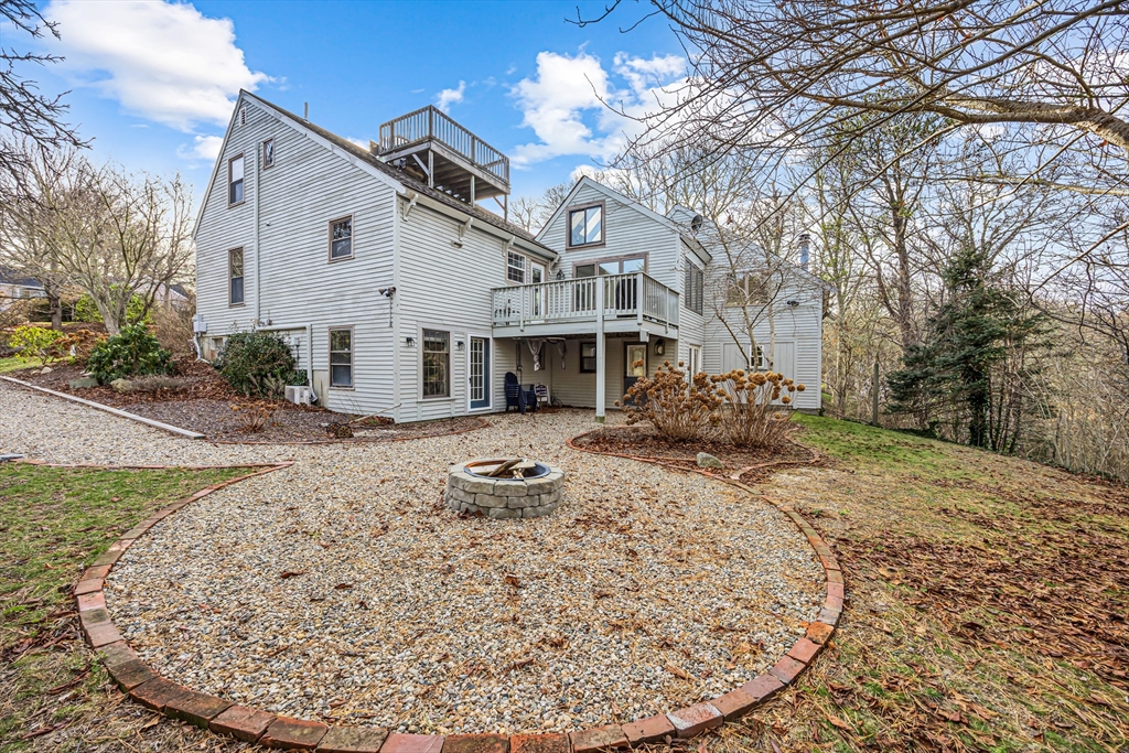 102 Prince Way Dennis, MA 02660 - Photo 3 of 42