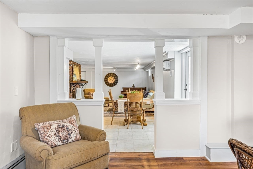 102 Prince Way Dennis, MA 02660 - Photo 31 of 42