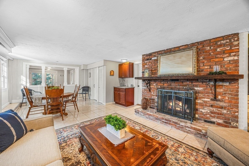 102 Prince Way Dennis, MA 02660 - Photo 34 of 42