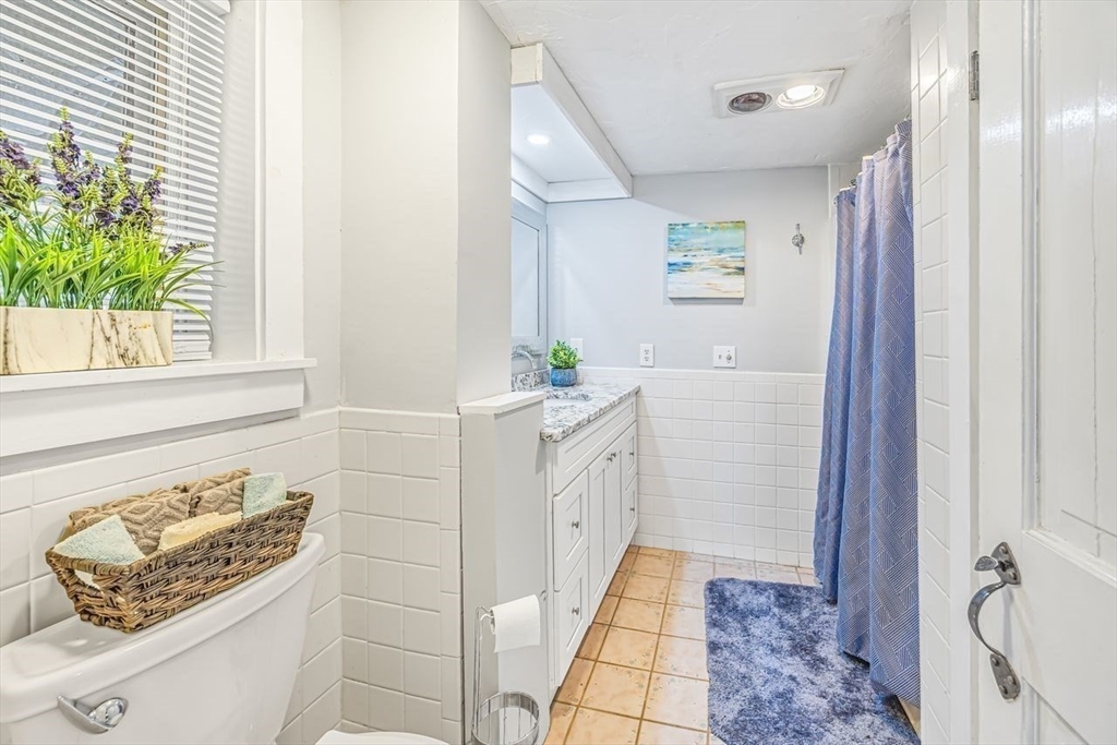 102 Prince Way Dennis, MA 02660 - Photo 35 of 42