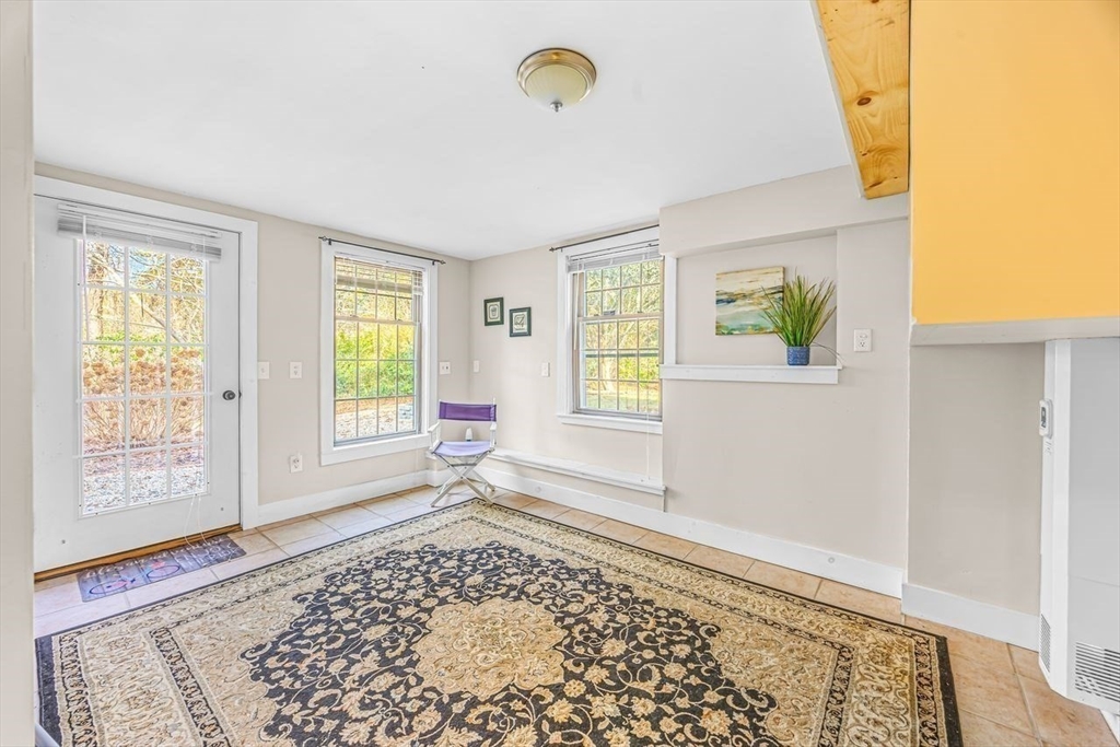 102 Prince Way Dennis, MA 02660 - Photo 36 of 42