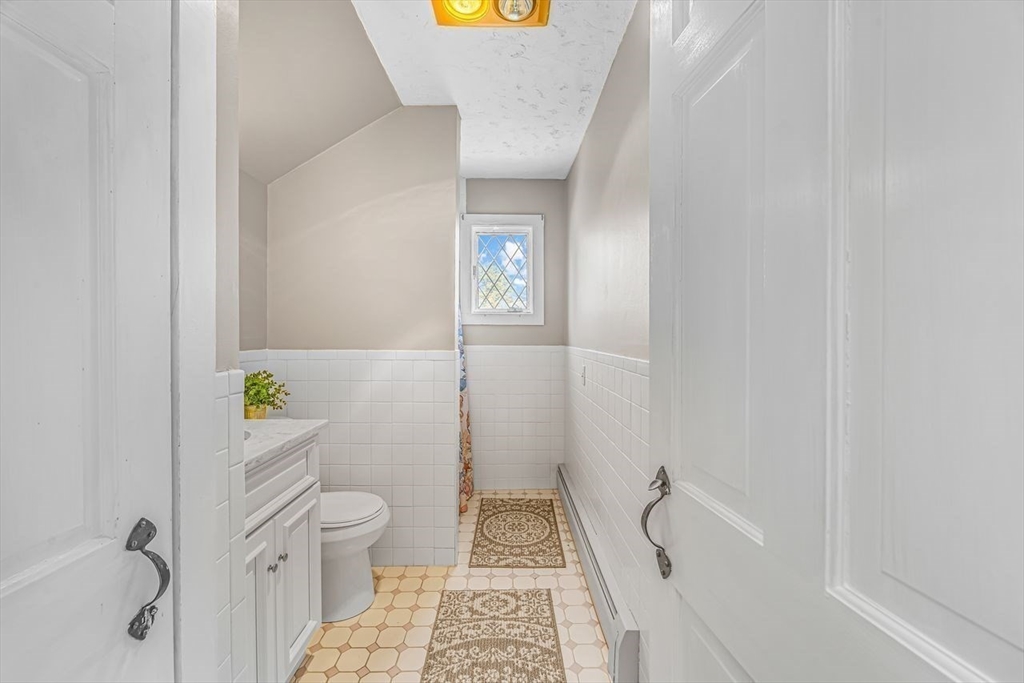 102 Prince Way Dennis, MA 02660 - Photo 39 of 42