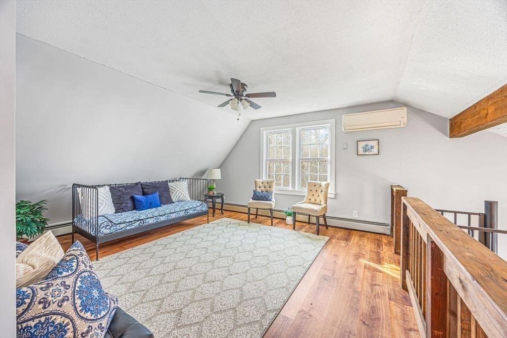 102 Prince Way Dennis, MA 02660 - Photo 40 of 42