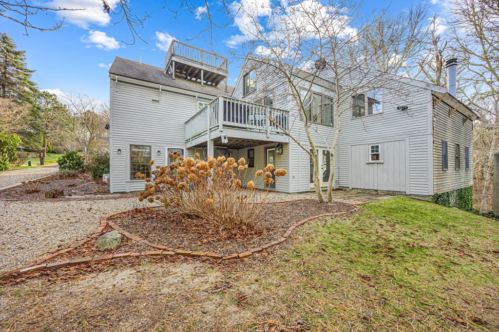 102 Prince Way Dennis, MA 02660 - Photo 4 of 42