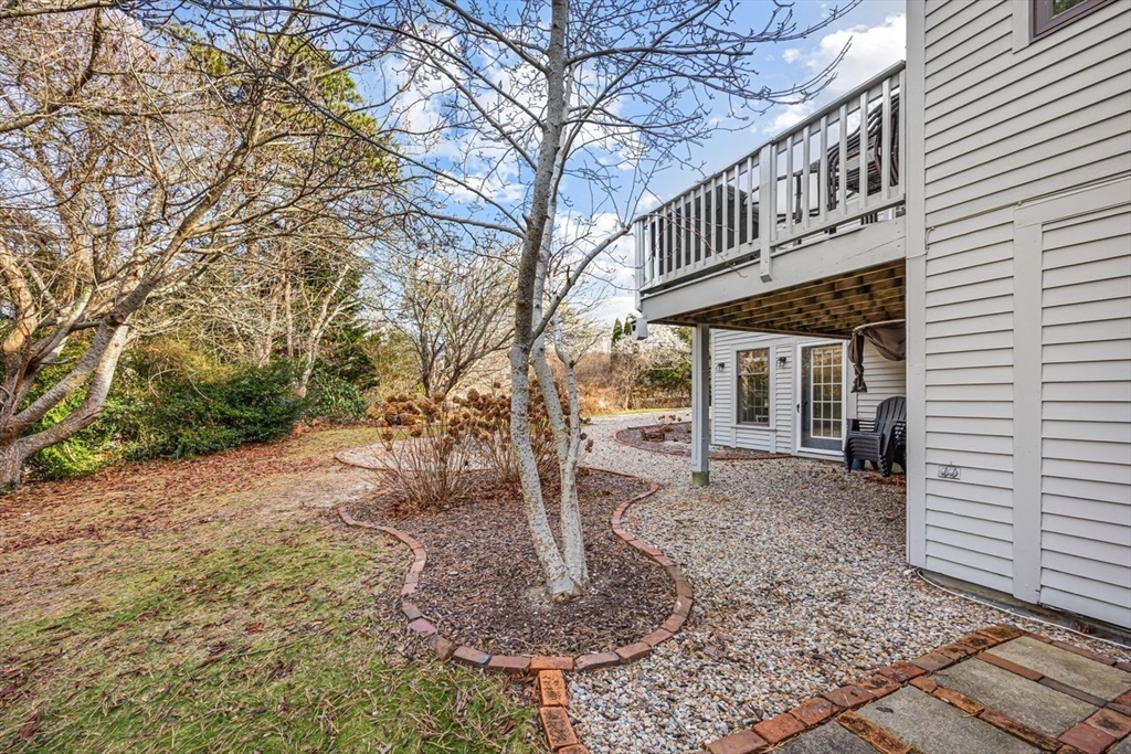102 Prince Way Dennis, MA 02660 - Photo 41 of 42