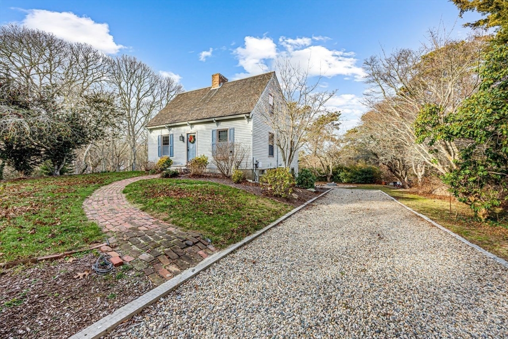 102 Prince Way Dennis, MA 02660 - Photo 42 of 42