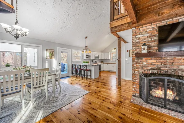 $1,295,000 | 102 Prince Way, Dennis, MA 02660