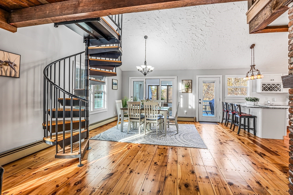 102 Prince Way Dennis, MA 02660 - Photo 6 of 42