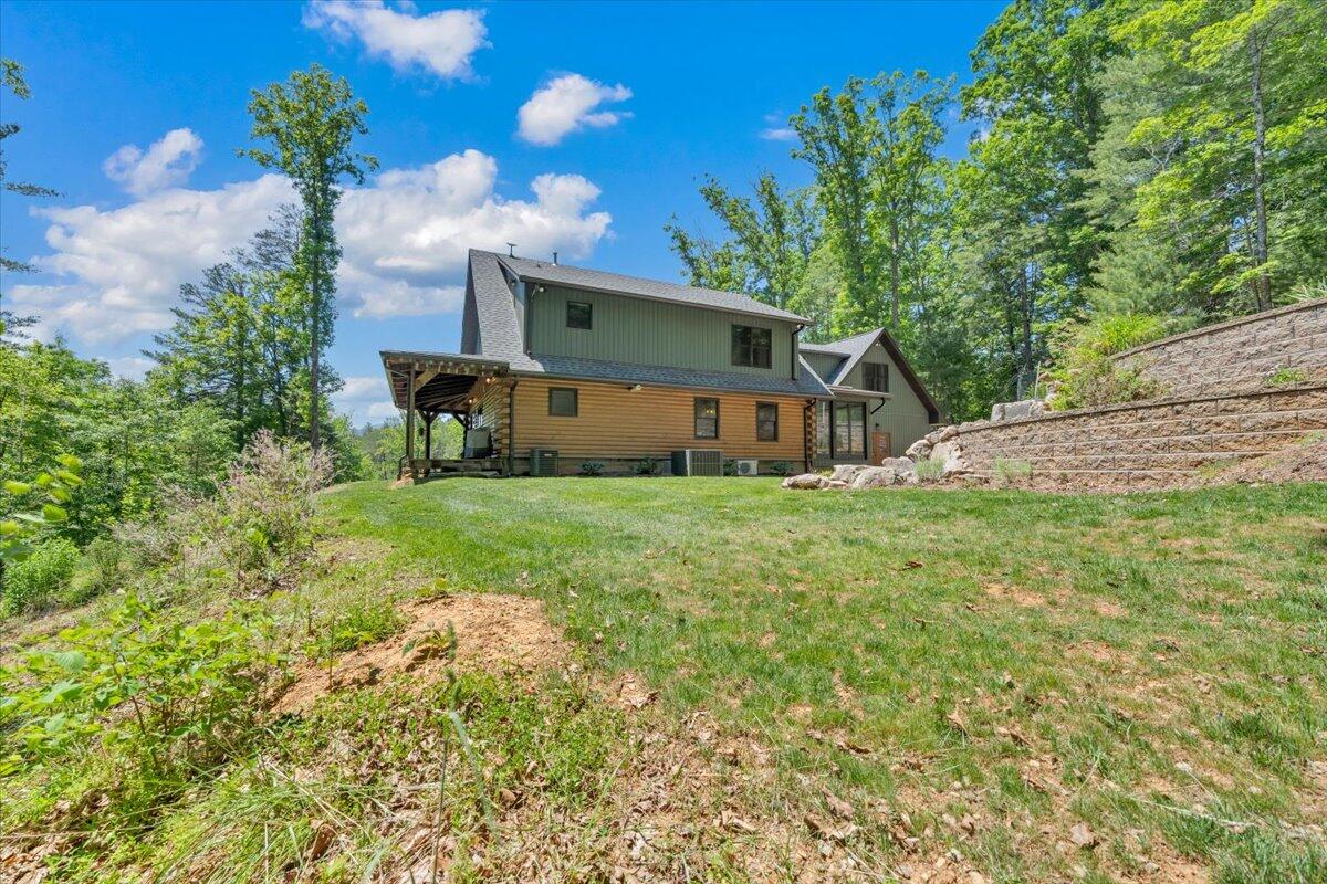6675 Back Creek Road Boones Mill, VA 24065 - Photo 83 of 104 083-MIB06603
