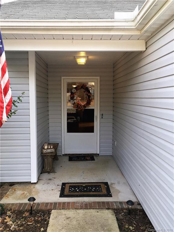 7806 Trotter Road Charlotte, NC 28216 - Photo 2 of 21 Gallery Image 2