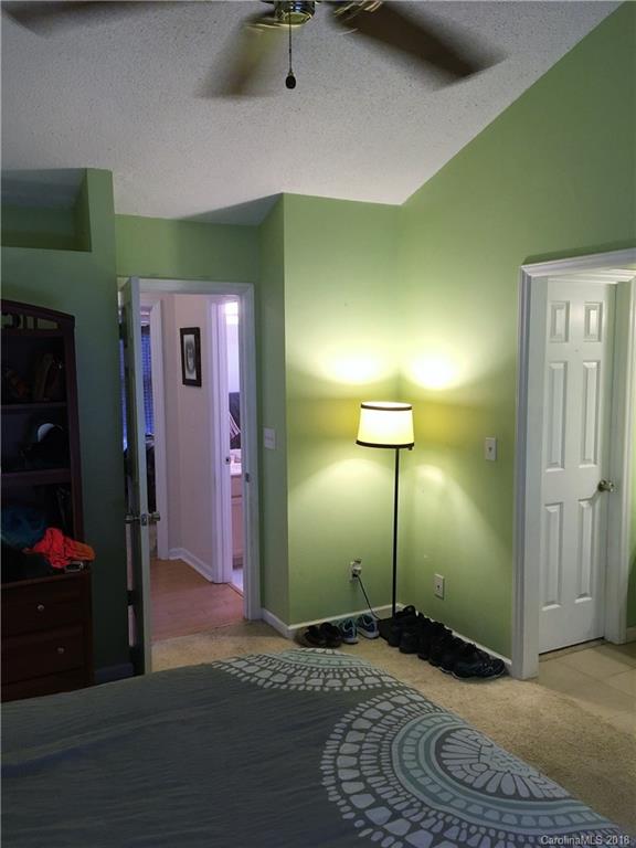 7806 Trotter Road Charlotte, NC 28216 - Photo 11 of 21 Gallery Image 11