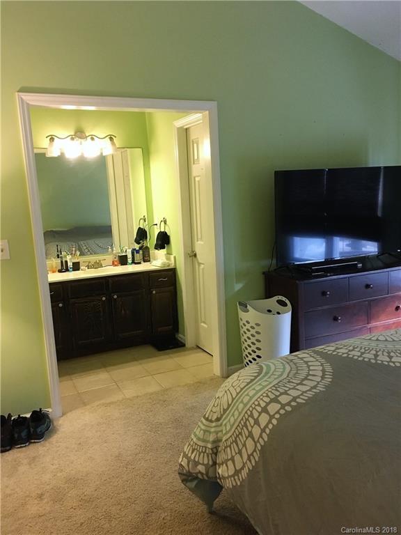 7806 Trotter Road Charlotte, NC 28216 - Photo 12 of 21 Gallery Image 12