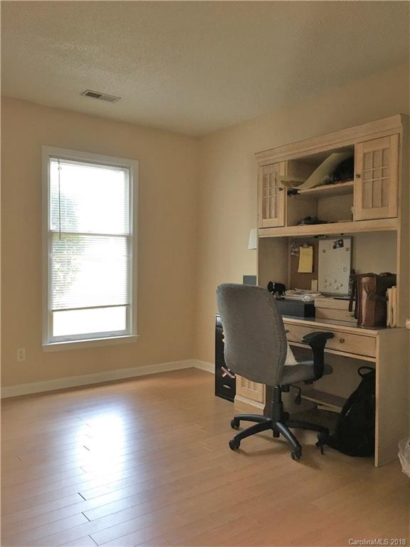 7806 Trotter Road Charlotte, NC 28216 - Photo 14 of 21 Gallery Image 14