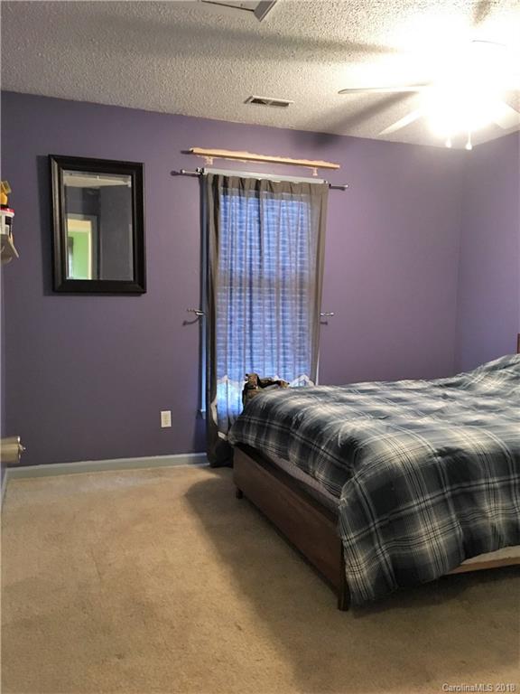 7806 Trotter Road Charlotte, NC 28216 - Photo 15 of 21 Gallery Image 15