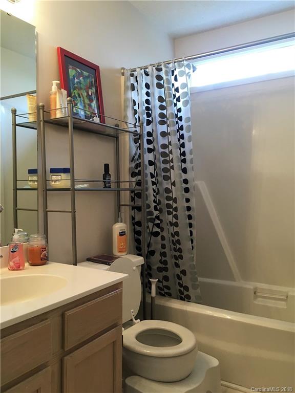 7806 Trotter Road Charlotte, NC 28216 - Photo 17 of 21 Gallery Image 17