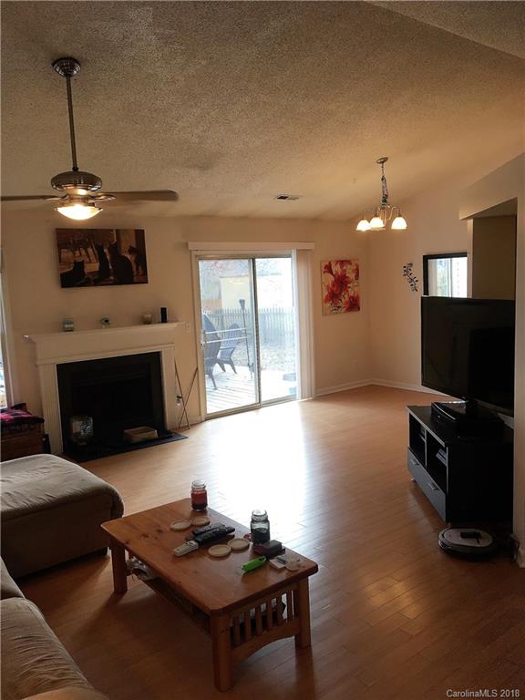 7806 Trotter Road Charlotte, NC 28216 - Photo 5 of 21 Gallery Image 5