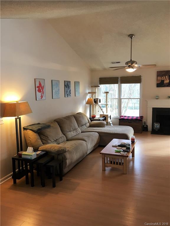 7806 Trotter Road Charlotte, NC 28216 - Photo 6 of 21 Gallery Image 6