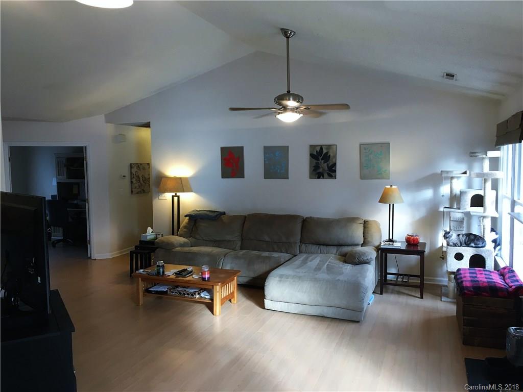 7806 Trotter Road Charlotte, NC 28216 - Photo 8 of 21 Gallery Image 8