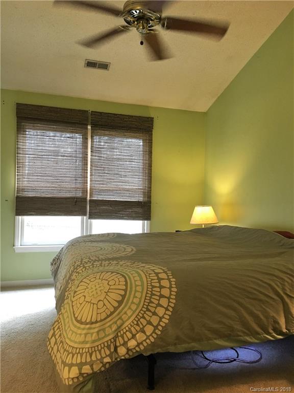 7806 Trotter Road Charlotte, NC 28216 - Photo 10 of 21 Gallery Image 10