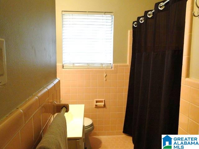 2036 Lancaster Road, Unit C Birmingham, AL 35209 - Photo 21 of 28